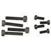 O.S. Screw Set (8): 18TZ-TX -O.S. Shop osm21923000