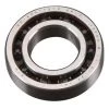 O.S. Rear Bearing: 19XZ-B Speed -O.S. Shop osm21930000
