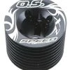 O.S. Outer Head: 19XZ-B Speed -O.S. Shop osm21954000