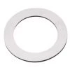 O.S. Gasket Head Aluminum, .2mm: 19XZ-B Speed -O.S. Shop osm21954160