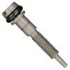 O.S. Mixture Control Screw #11L -O.S. Shop osm21982630