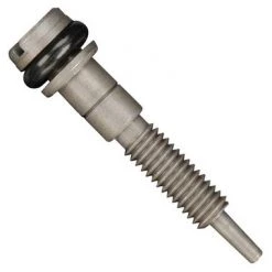 O.S. Mixture Control Screw #11L