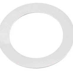O.S. Shop 22 O.S. .2 Aluminum Head Shim Gasket (.21 XZ-R/XZ-B)