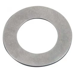 O.S. Thrust Washer: 20-40FP