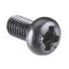 O.S. Throttle Lever Screw #10212A -O.S. Shop osm22081313