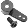 O.S. Throttle Lever #1A-#3A 1 O.S. Throttle Lever #1A-#3A -O.S. Shop osm22081408