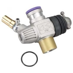 O.S. Carburetor 21M: 21XZ-R VII