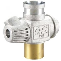 O.S. Carburetor Body: 21M