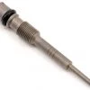 O.S. Metering Needle Assembly -O.S. Shop osm22082340