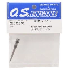 O.S. Metering Needle Assembly -O.S. Shop osm22082340 1