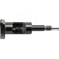 O.S. Crankshaft (Speed .21)