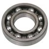 O.S. Mid Bearing: 120-240 -O.S. Shop osm22130004