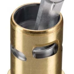 O.S. 21XR-B Cylinder Rebuild Kit