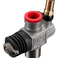 O.S. Carburetor 22B: 21XR-B