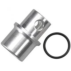 O.S. Venturi: 20-25FP S