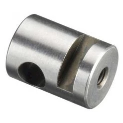 O.S. Carburetor Rotor: #2A