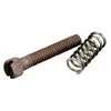 O.S. Air Bleed Screw: #3A, #2A -O.S. Shop osm22381600
