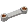 O.S. 25LA Connecting Rod -O.S. Shop osm22405013
