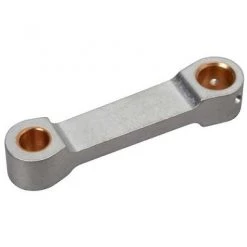 O.S. 25LA Connecting Rod