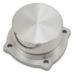 O.S. 21XZ-B V2 Cover Plate