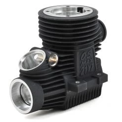 O.S. Speed 21XZ-B Spec II Crankcase