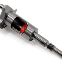 O.S. Crankshaft (21XZ-B Speed)