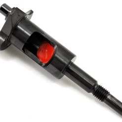 O.S. Speed 21XZ-B Spec II Crankshaft