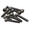 O.S. Screw Set 20FP-M (10) -O.S. Shop osm22447005