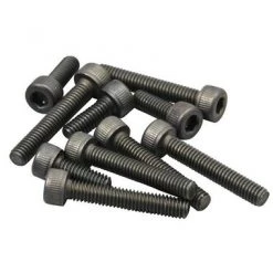 O.S. Screw Set 20FP-M (10)