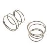 O.S. Rotor Spring #2CK #2B -O.S. Shop osm22481506