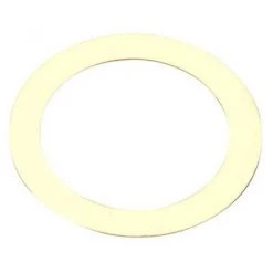 O.S. 25AX Cylinder Head Gasket