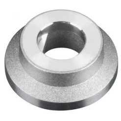 O.S. Drive Washer: 25LA-S