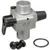 O.S. Carburetor #20H: 25LA -O.S. Shop osm22581000