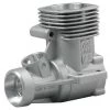 O.S. Crankcase: 25FX -O.S. Shop osm22601050