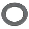 O.S. Thrust Washer: 21-32 -O.S. Shop osm22620003