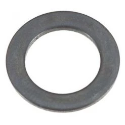O.S. Thrust Washer: 21-32