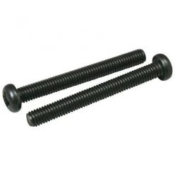 O.S. Muffler Screws 20-46 (2)
