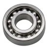 O.S. Front Bearing: 11PS -O.S. Shop osm22631020