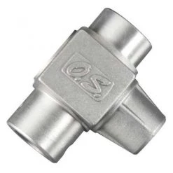 O.S. Carburetor Body: #20D