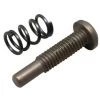 O.S. Rotor Stop Screw #2FB #2F -O.S. Shop osm22681310