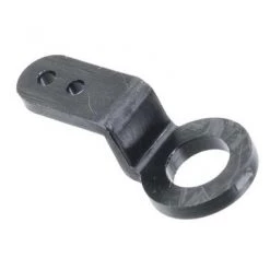 O.S. Throttle Lever (#2B, #2CB)