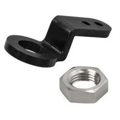 O.S. Throttle Lever #2F #2FB