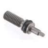O.S. Mixture Control Screw: #2F and #2FB -O.S. Shop osm22681600
