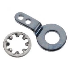 O.S. Throttle Lever #2CK