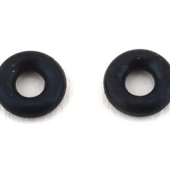 O.S. Small Carburetor O-Ring #2K/#2SB