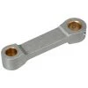 O.S. Connecting Rod: 21VF/SE -O.S. Shop osm22805010