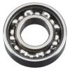 O.S. Front Bearing: 21-61 -O.S. Shop osm22831000
