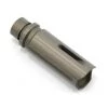O.S. Slide Valve -O.S. Shop osm22848210