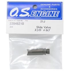 O.S. Slide Valve -O.S. Shop osm22848210 1