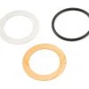 O.S. Gasket Set (25XZ) -O.S. Shop osm22854140